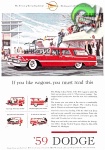 Dodge 1959 058.jpg